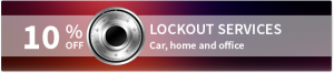 Fast Lockout Services