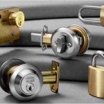 Fast Locksmith Alpharetta ga