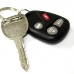 car-keys-roswell