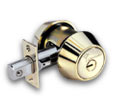 locksmith locks and keys